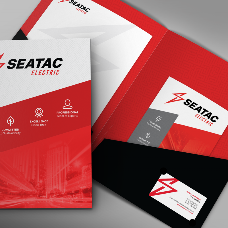 seatac_folder_mockup.jpg