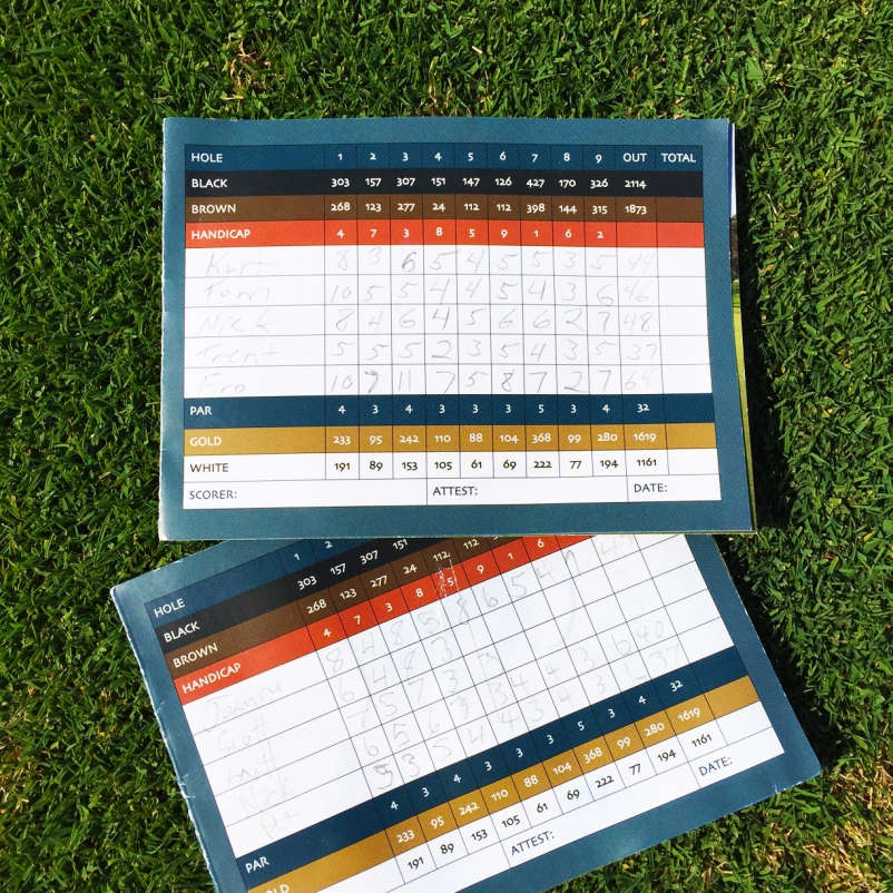 u-crew-footgolf-scorecard2.jpg u-crew-footgolf-scorecard2.jpg