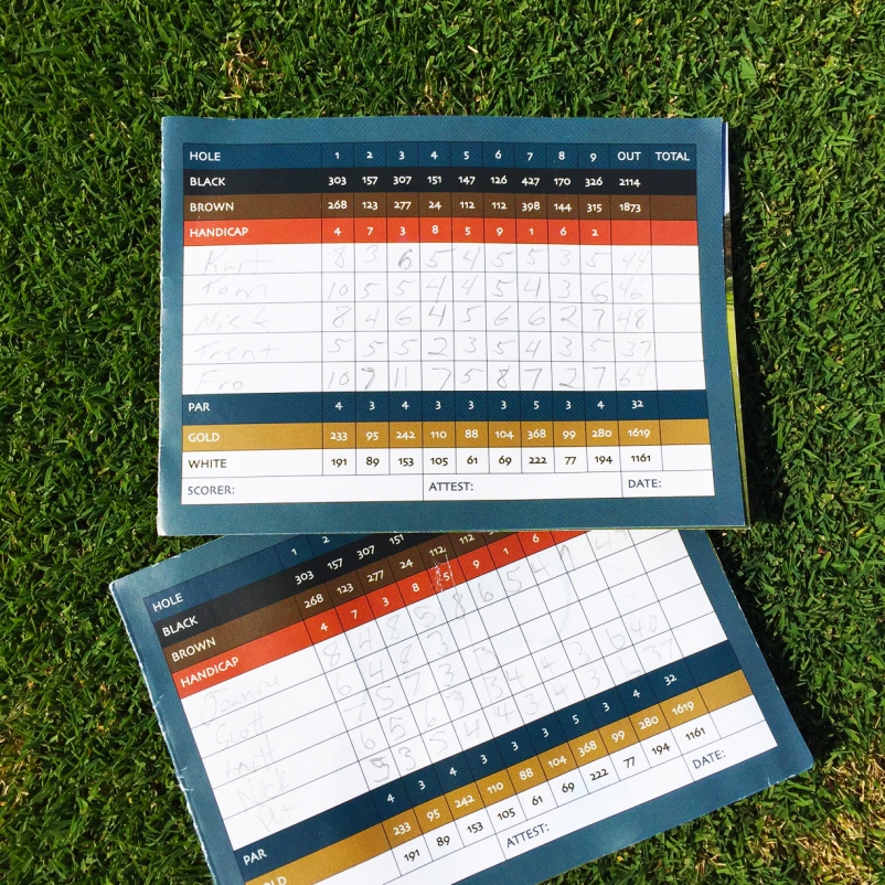 u-crew-footgolf-scorecard2.jpg