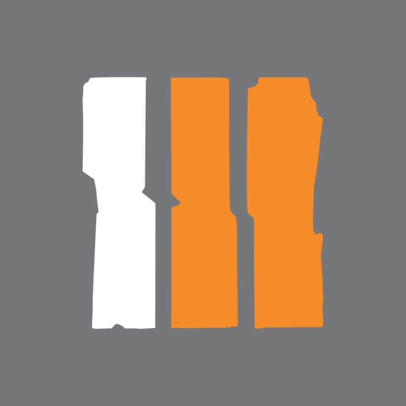 sinclair hille logo