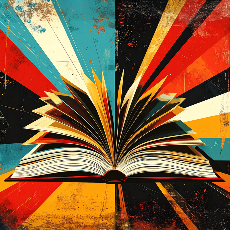 2026 marketing agency playbook