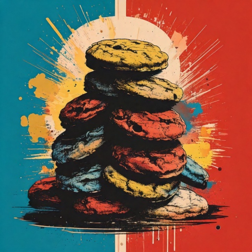 unanimous-website-cookies