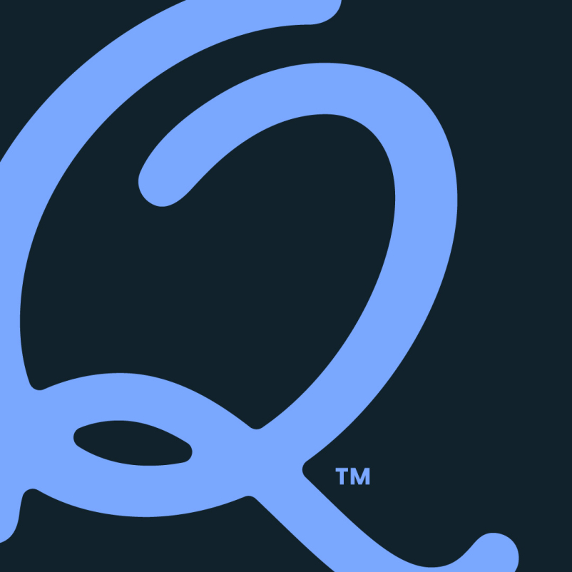 Qraftful logomark