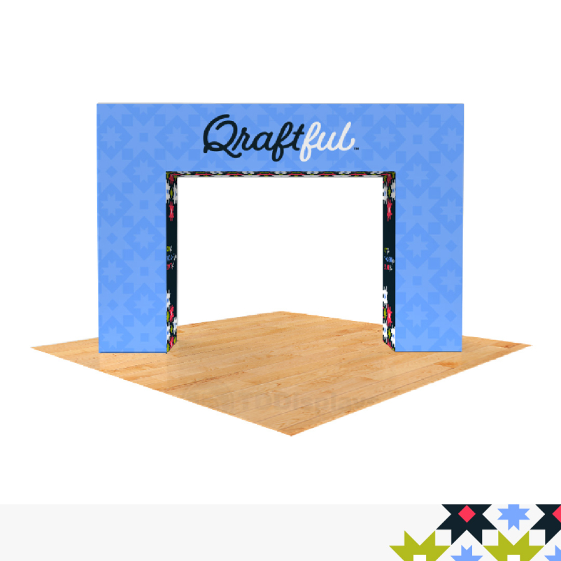 Arch 01