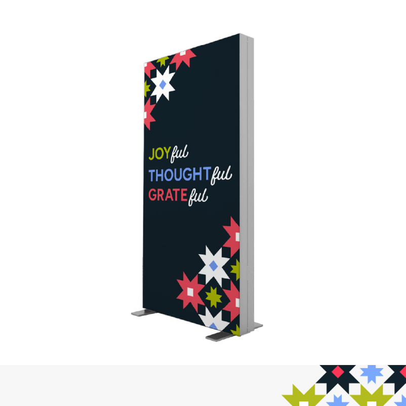Pillar 01