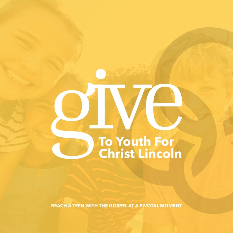 event social media graphics