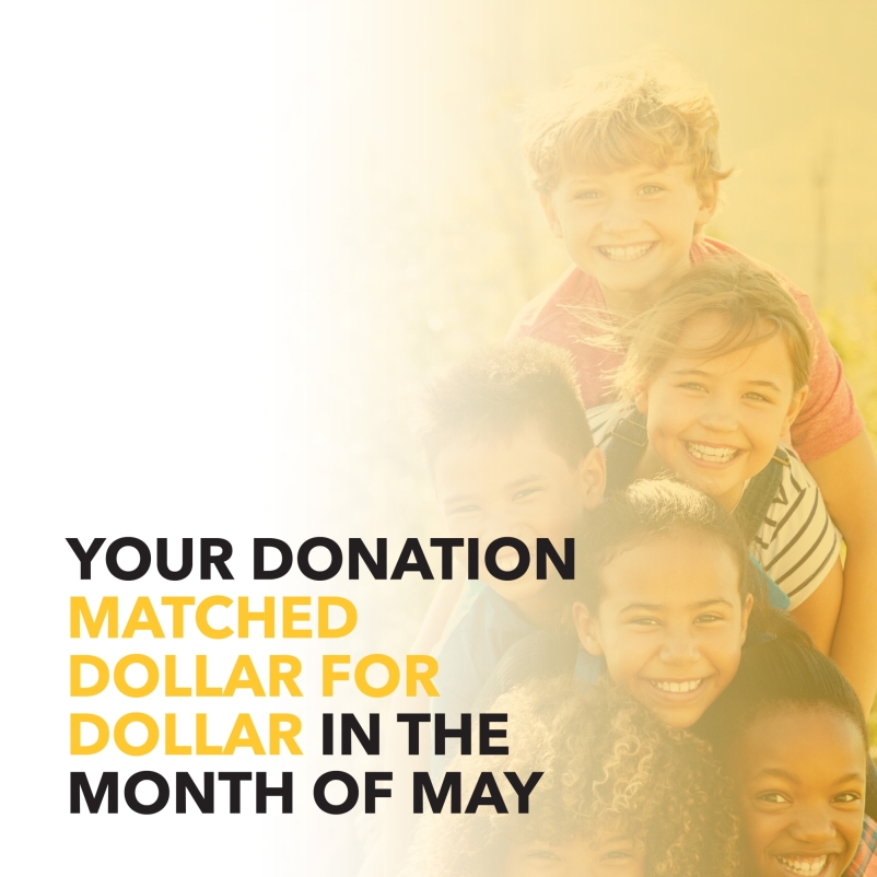 event social media graphics