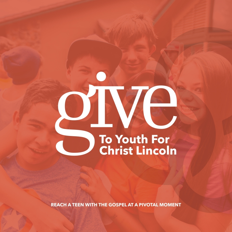 event social media graphics