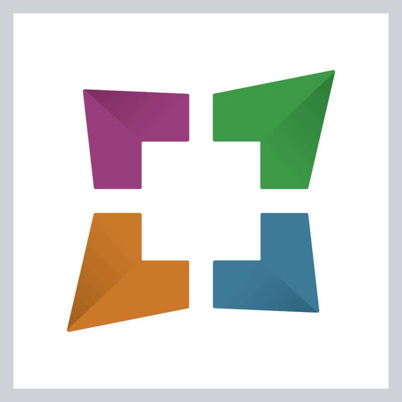 millard public schools career &amp; technical education logomark