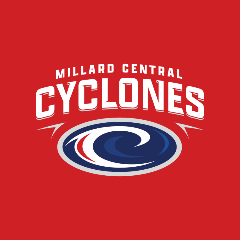millard central middle school alternate lockup