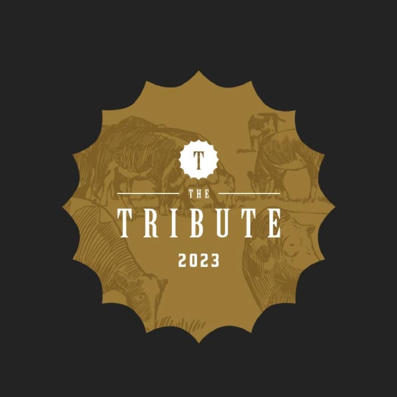 cargill tribute thumb