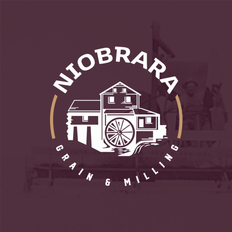 unanimous-branding-agribusiness-niobrara-herologo-2
