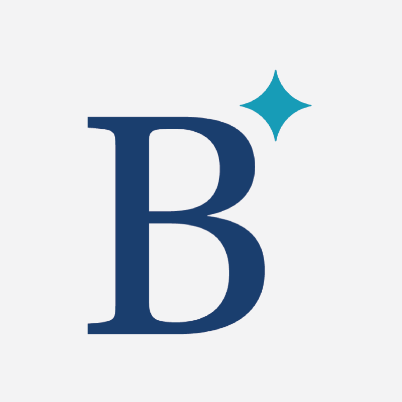 Brightway Header Logo