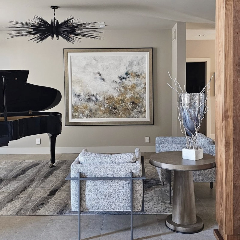 coffey &amp; company photo