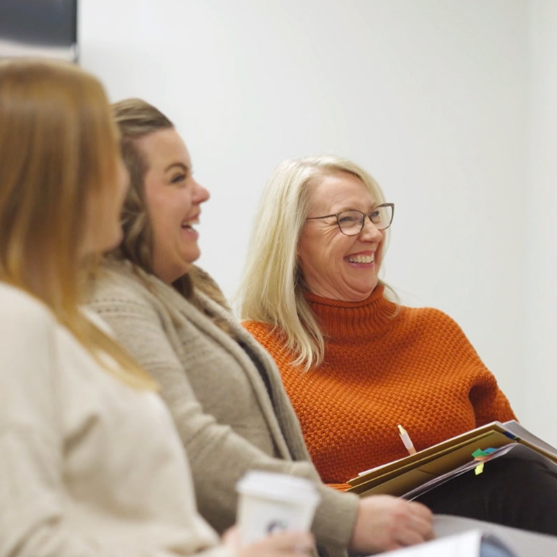 columbia insurance research