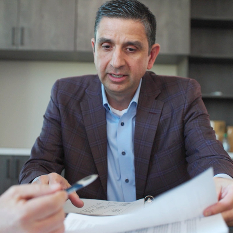 columbia insurance research