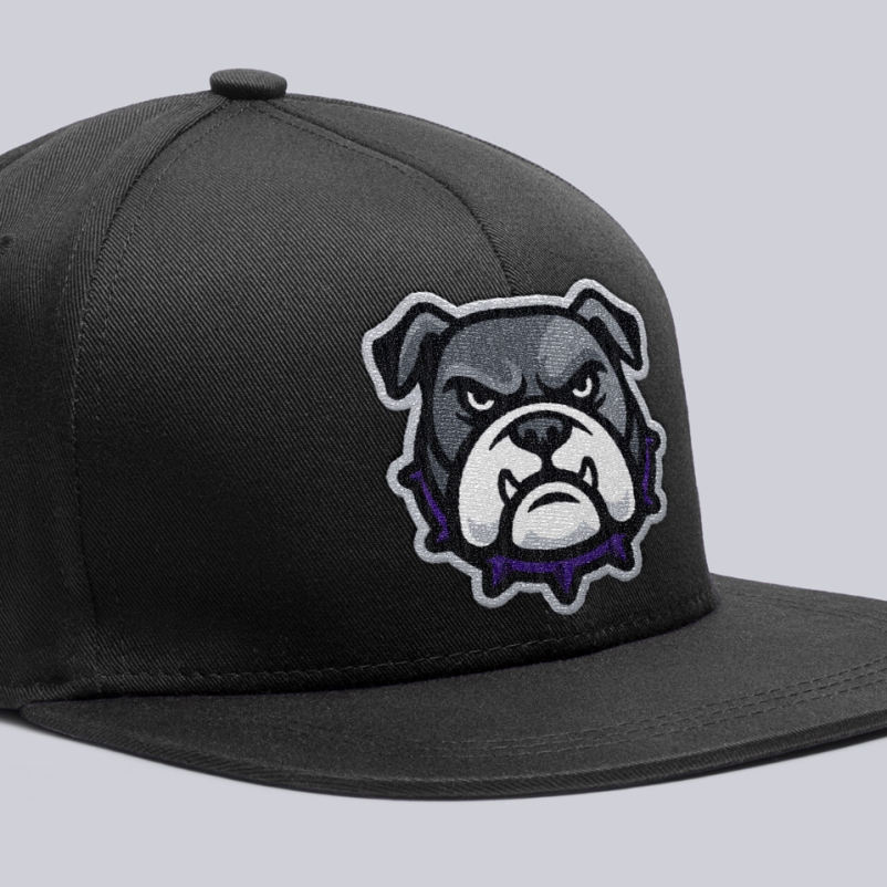beadle middle school hat