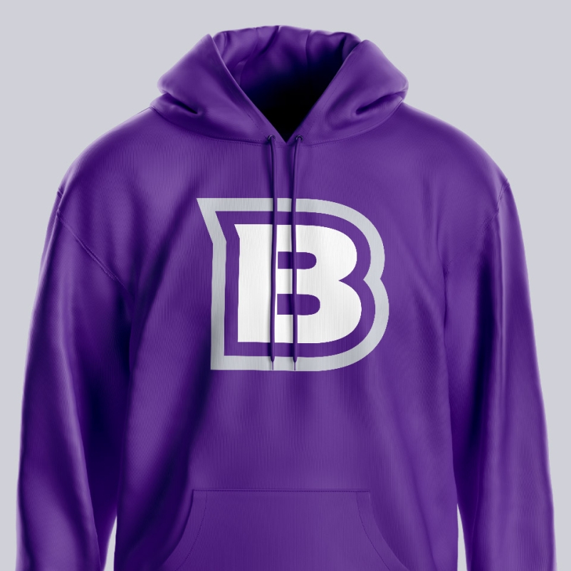 beadle middle school hoodie