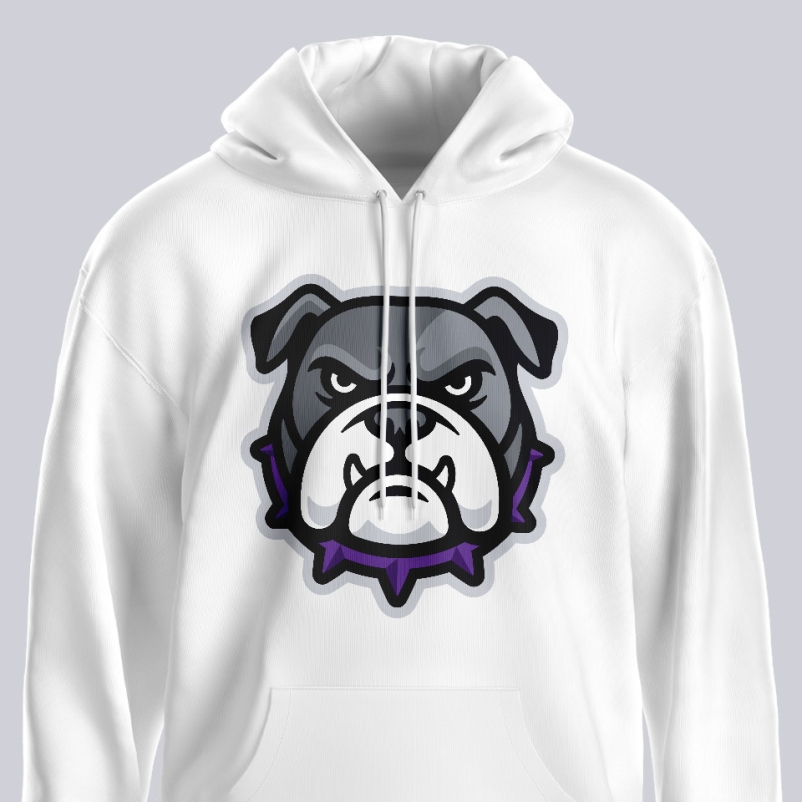 beadle middle school hoodie