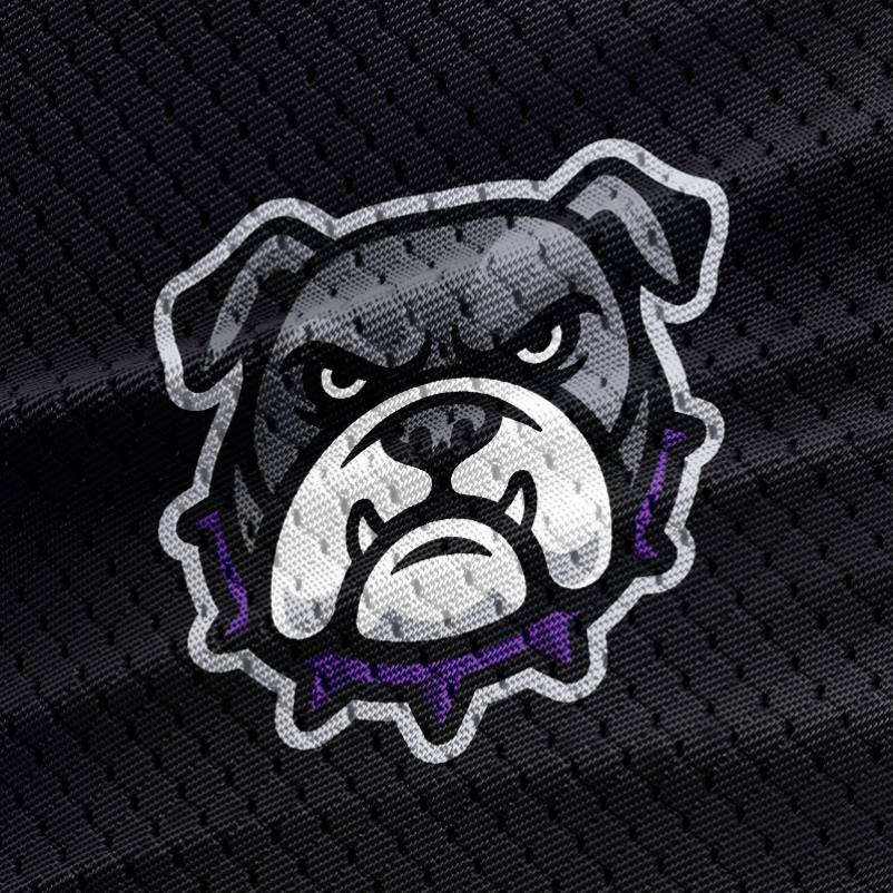 beadle middle school mascot on jersey