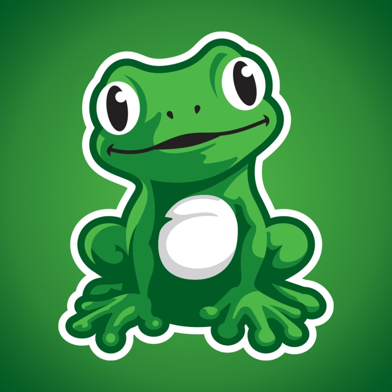 upchurch s.t.e.m. elementary leaper