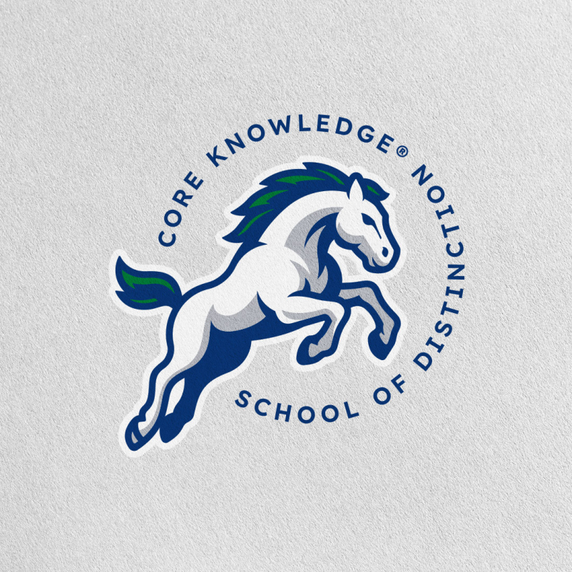 willa cather elementary core knowledge badge