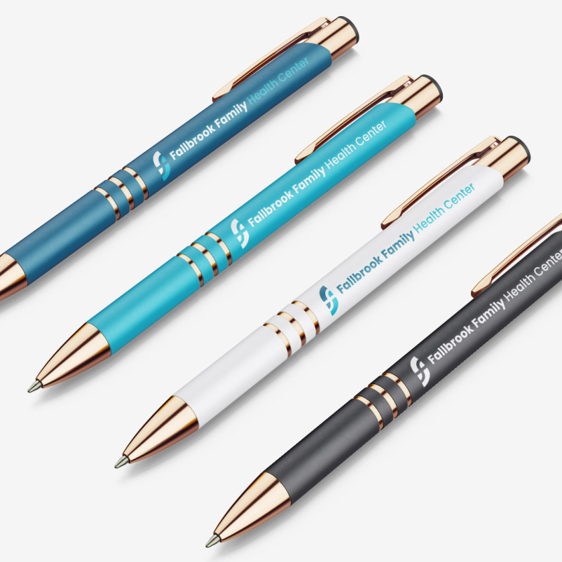 fallbrook family health center pens