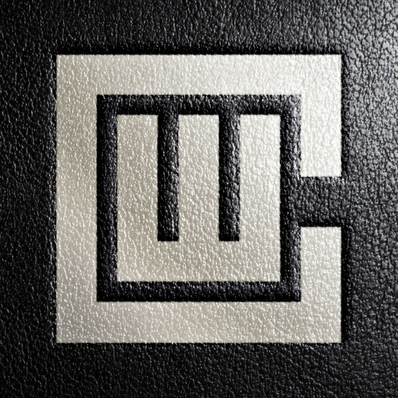 willet + cumro brand logo