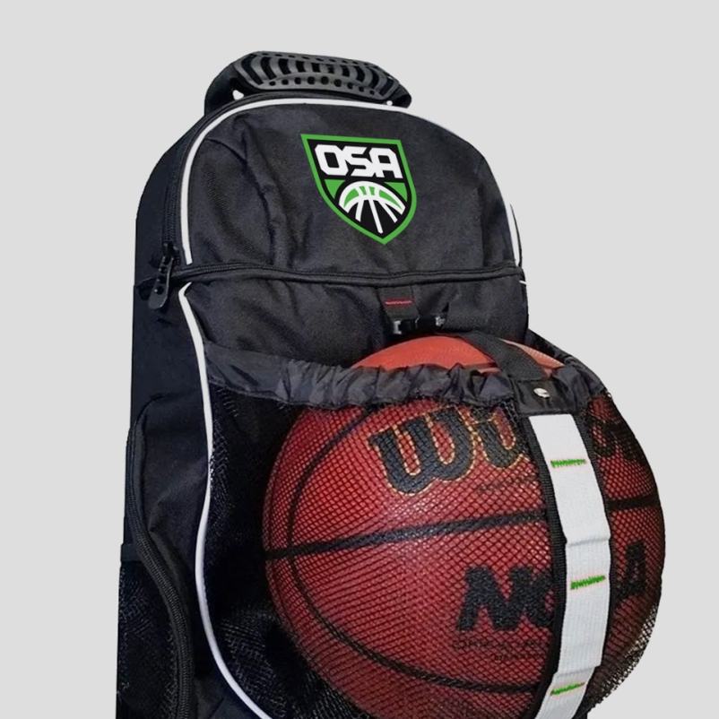 osa backpack
