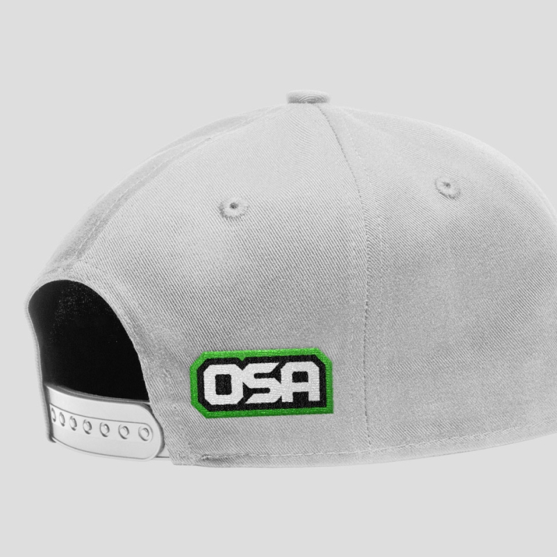 osa hat