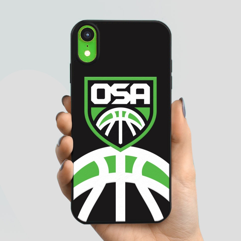 osa phone case