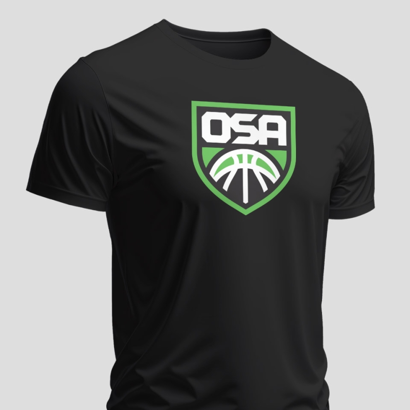 osa shirt