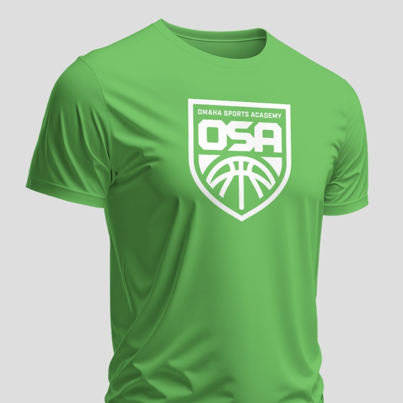 osa shirt