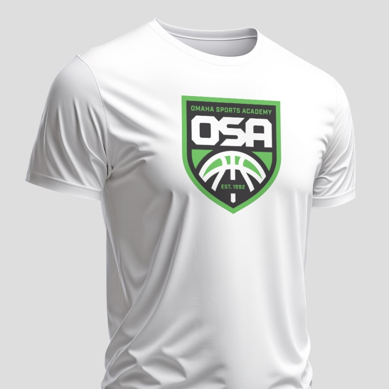 osa shirt