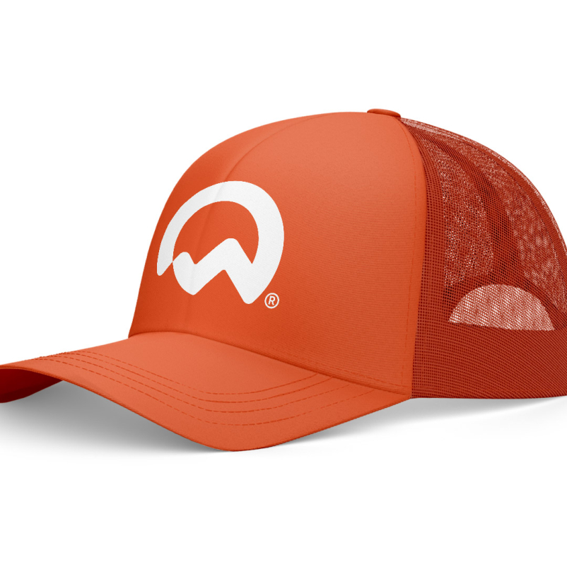 ozark specialty insurance hat