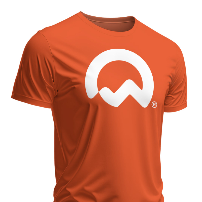 ozark specialty insurance shirt