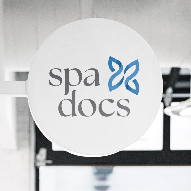 spa docs sign