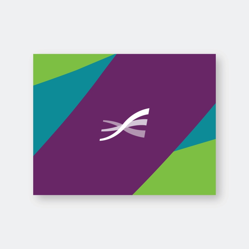 capital campaign brand guide cover