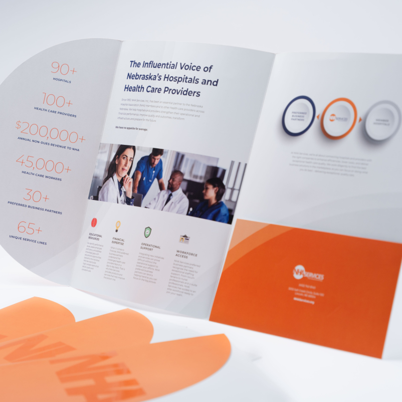 Banner Photo 2 - Folder