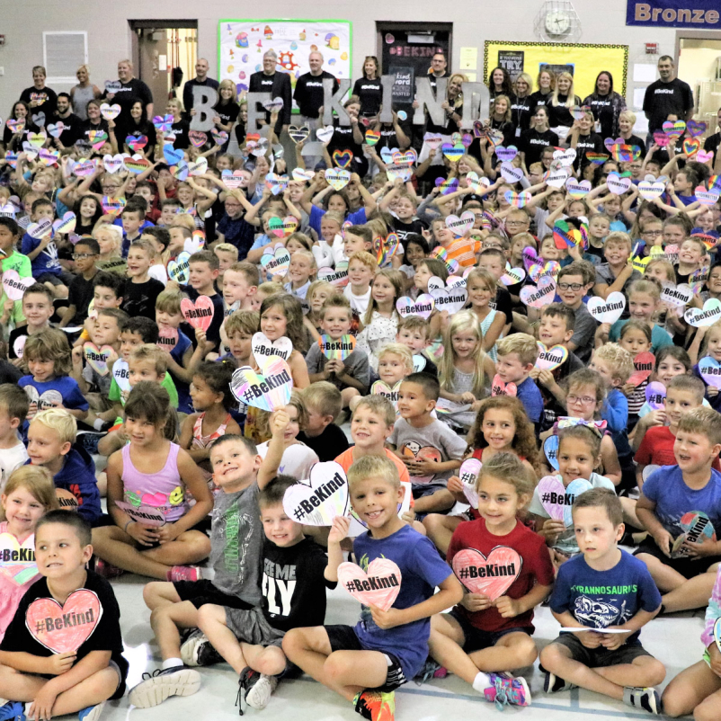 millard public schools photo