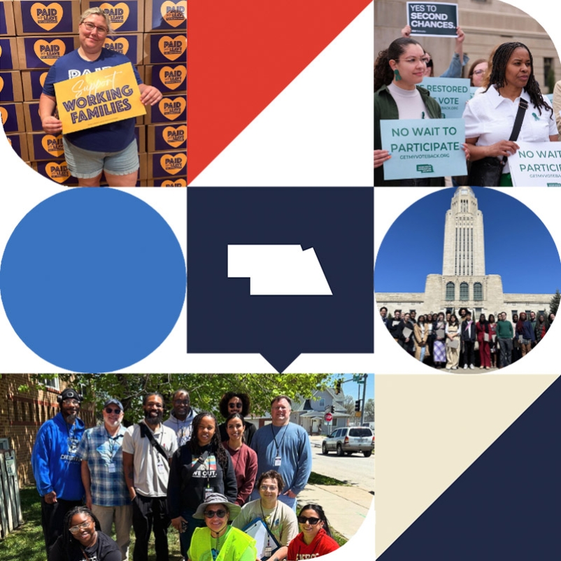 nebraska civic engagement table header graphic