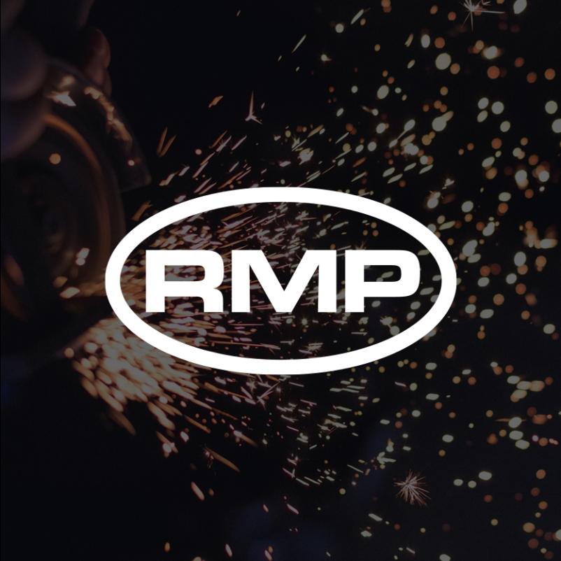 rivers metal products