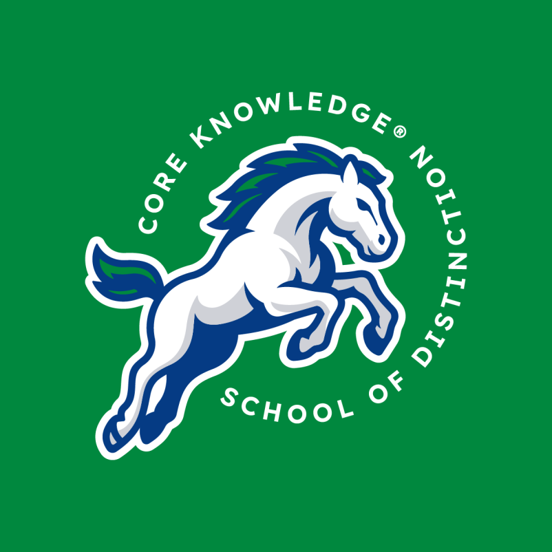 willa cather elementary alternate badge