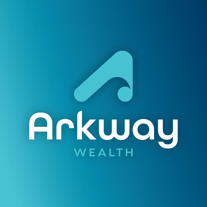 Arkway Wealth Thumbnail