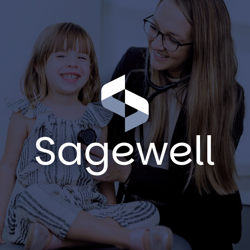 Sagewell Thumbnail