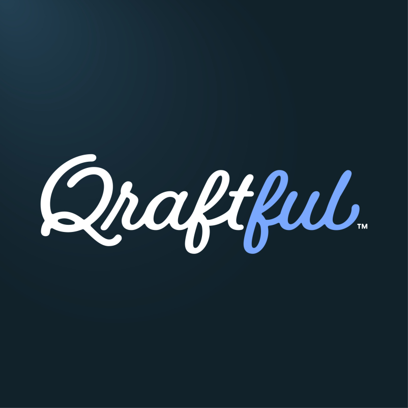 Qraftful thumbnail