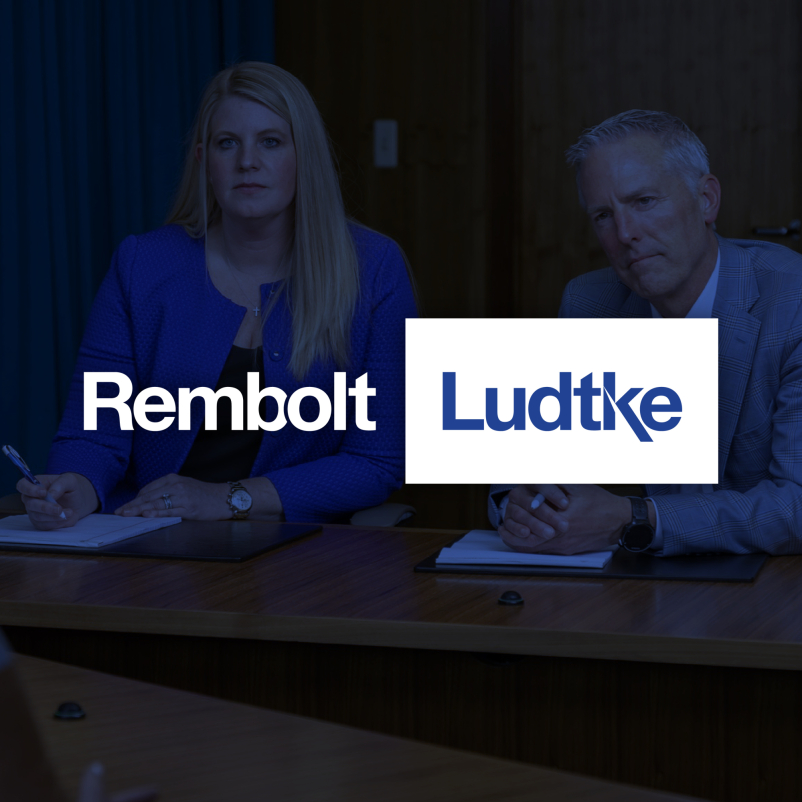 rembolt ludtke thumbnail