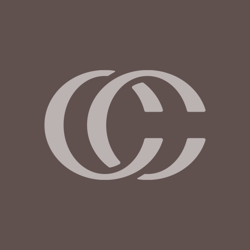coffey & company logomark
