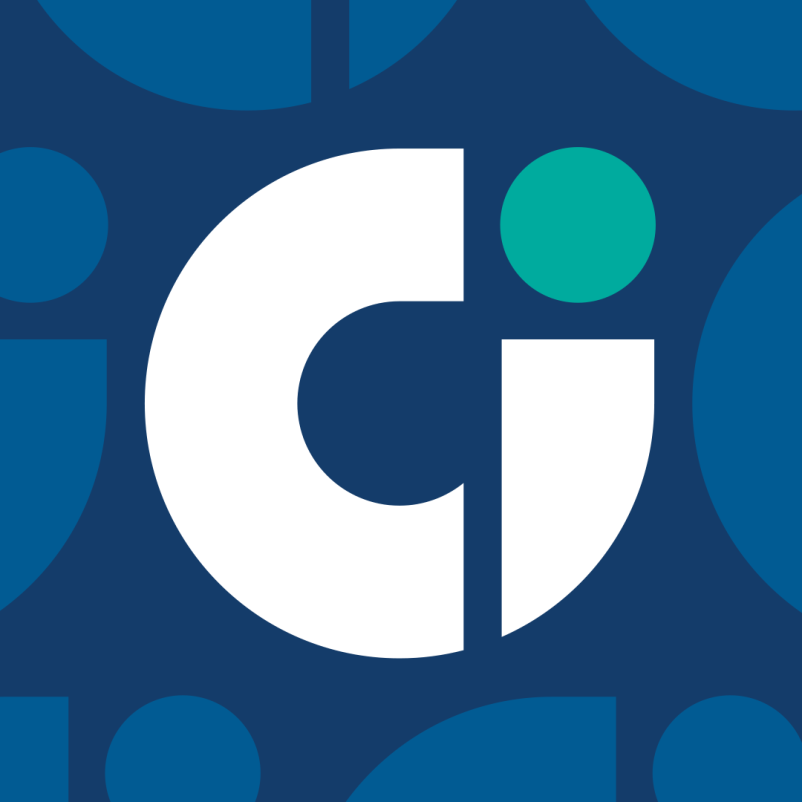 columbia insurance logomark