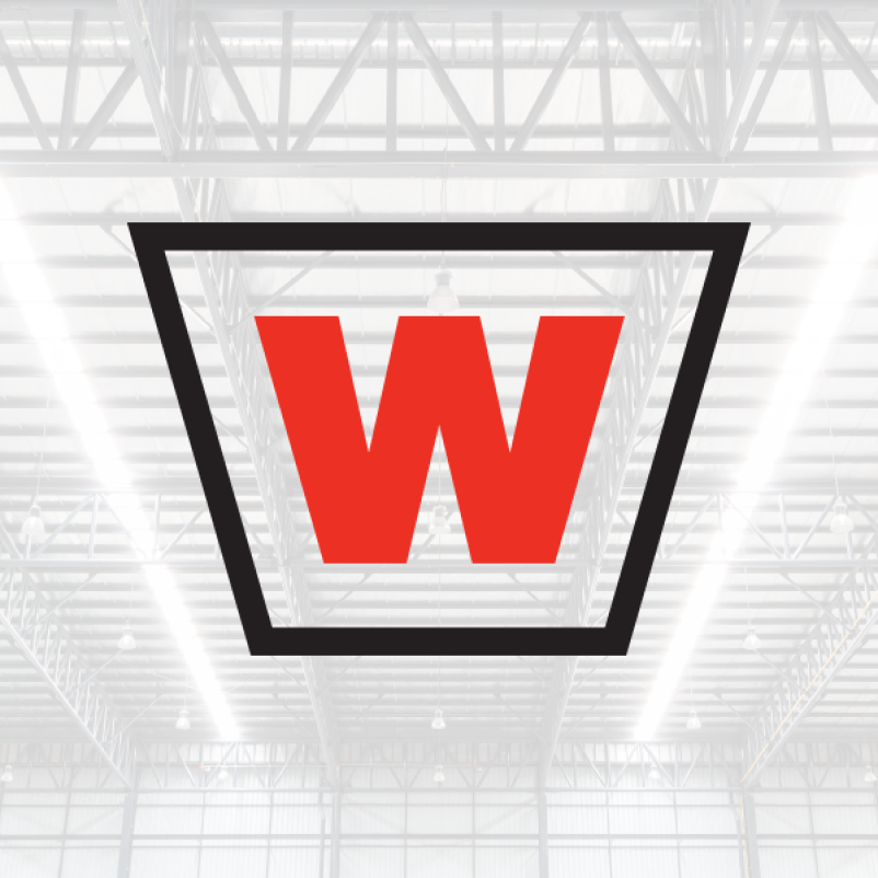 willmar electric logo